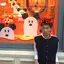 genkIのプロフィール画像