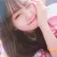 もえかのプロフィール画像