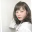 まほくまのプロフィール画像