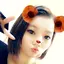chicotanのプロフィール画像