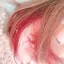 あやのプロフィール画像