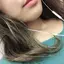 りなのプロフィール画像