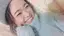 ひかるのプロフィール画像