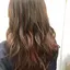 りーーーんのプロフィール画像