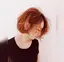 MAYUのプロフィール画像