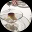 Mariのプロフィール画像