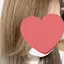 あみのプロフィール画像