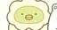さきのプロフィール画像