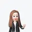sachiのプロフィール画像