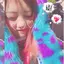 achanのプロフィール画像