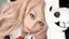 かおりんのプロフィール画像