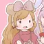 ななのプロフィール画像