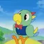  ︎︎のプロフィール画像