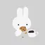 コマのプロフィール画像