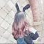 菫のプロフィール画像