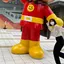 楓のプロフィール画像