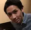 けびんのプロフィール画像
