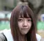 美優のプロフィール画像