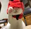 たじのプロフィール画像