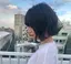 にこみのプロフィール画像