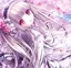 Kのプロフィール画像