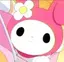 あんずのプロフィール画像