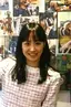 takaのプロフィール画像