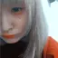 つかさのプロフィール画像