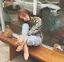 ほかたんのプロフィール画像