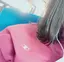 けのプロフィール画像