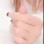 みさちゃぁ〜ん？のプロフィール画像