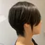 ゆっきーのプロフィール画像