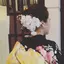 ゆりかのプロフィール画像