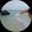 みーのプロフィール画像