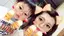 晴留渚のプロフィール画像