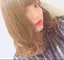 佐々木彩夏のプロフィール画像