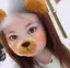 ゆーかのプロフィール画像