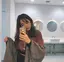 山里梨華のプロフィール画像