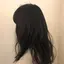 reinaのプロフィール画像