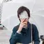 いぐをのプロフィール画像