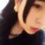 川口綾花のプロフィール画像