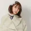 れのプロフィール画像