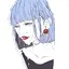 muuuyのプロフィール画像