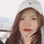 しおりのプロフィール画像