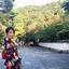 ゆこのプロフィール画像