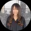 のんのプロフィール画像