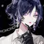 ゆいなのプロフィール画像