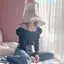 🍑のプロフィール画像