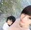 mhmmのプロフィール画像