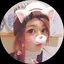 saenyanのプロフィール画像